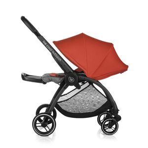 Duo-Outback-Crib-BePink_4