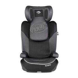 Assento-de-carro-Mandy-Plus-group-2-3-Preto_1