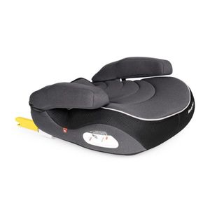 Assento-de-carro-Mandy-Plus-group-2-3-Preto_3