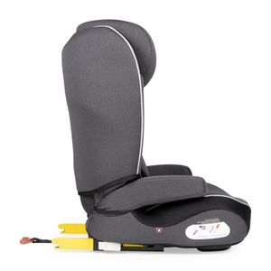 Silla-de-auto-Mandy-Plus-grupo-2-3-Negro_2