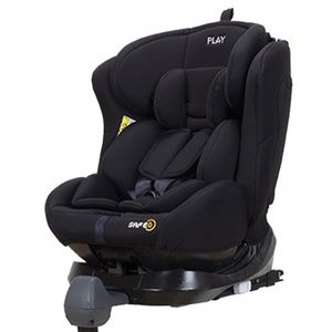 Grupo-Safe-Isofix-6-0-1-2-3-Bamm-Bamm