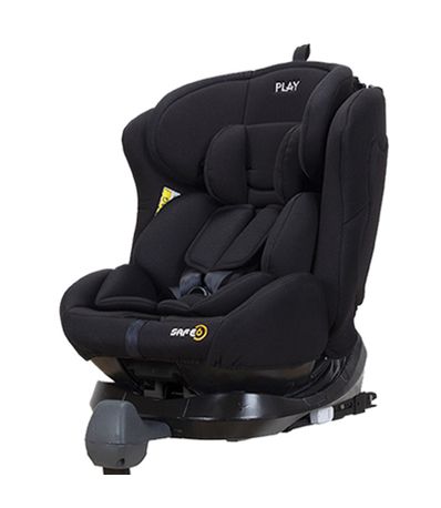 Grupo-Safe-Isofix-6-0-1-2-3-Bamm-Bamm