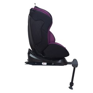 Grupo-Safe-Isofix-6-0-1-2-3-Bamm-Bamm_1