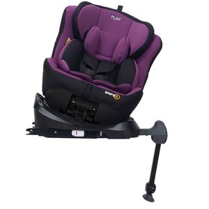 Safe-6-Isofix-Grupo-0-1-2-3-Bamm-Bamm_2