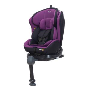 Safe-6-Isofix-Grupo-0-1-2-3-Bamm-Bamm_3