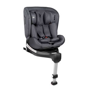 Roma-Fix-G-0-1-2-3-Cinza