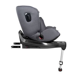 Roma-Fix-G-0-1-2-3-Cinza_2