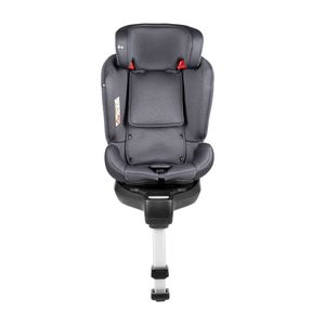 Roma-Fix-G-0-1-2-3-Cinza_6
