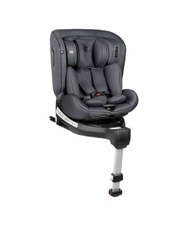 Roma-Fix-G-0-1-2-3-Gris