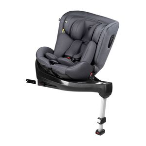 Roma-Fix-G-0-1-2-3-Gris_1