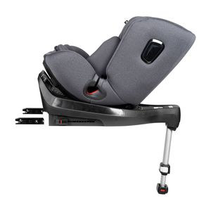Roma-Fix-G-0-1-2-3-Gris_3