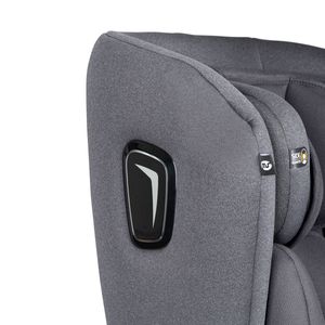 Roma-Fix-G-0-1-2-3-Gris_5