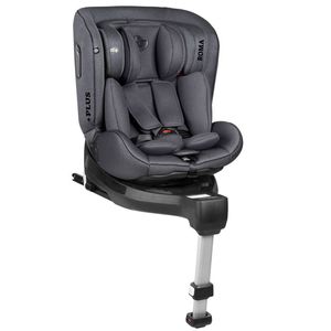 Roma-Plus-Fix-G-0-1-2-3-Cinza