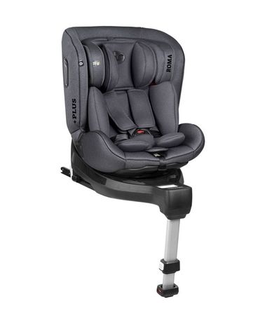 Roma-Plus-Fix-G-0-1-2-3-Cinza