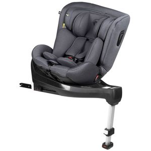 Roma-Plus-Fix-G-0-1-2-3-Cinza_1