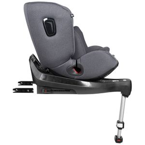 Roma-Plus-Fix-G-0-1-2-3-Cinza_2