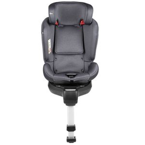 Roma-Plus-Fix-G-0-1-2-3-Cinza_6