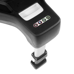 Roma-Plus-Fix-G-0-1-2-3-Cinza_7
