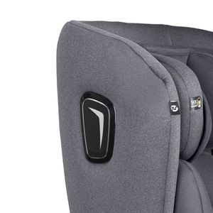 Roma-Plus-Fix-G-0-1-2-3-Gris_5