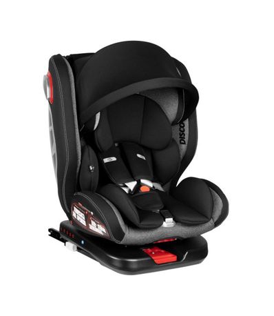 Descubra-Dual-Fix-Swivel-group-0-1-2-3-Black