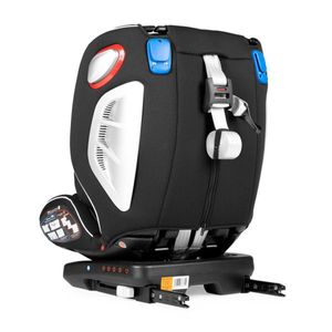Descubra-Dual-Fix-Swivel-group-0-1-2-3-Black_5