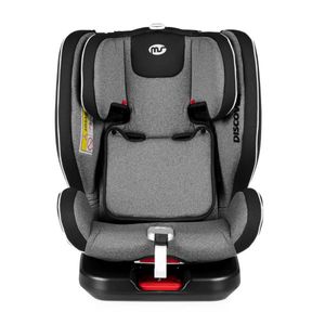 Descubra-Dual-Fix-Swivel-group-0-1-2-3-Black_7