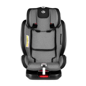 Descubra-Dual-Fix-Swivel-group-0-1-2-3-Black_8