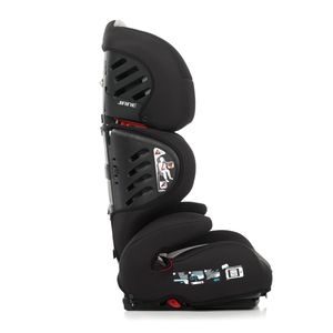 Montecarlo-R1-Fix-groupe-2-3-Nomades_1