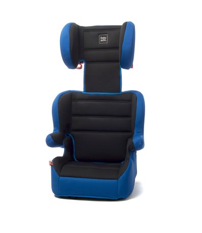 Cadeira-Auto-CUBOX-Grupo2-3-Preto-Azul