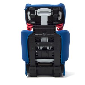 Cadeira-Auto-CUBOX-Grupo2-3-Preto-Azul_1
