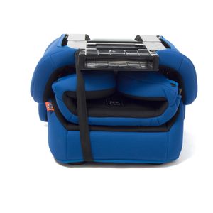 Cadeira-Auto-CUBOX-Grupo2-3-Preto-Azul_2
