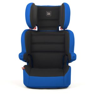 Cadeira-Auto-CUBOX-Grupo2-3-Preto-Azul_3