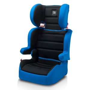 Siege-auto-CUBOX-Group-2-3-Noir---Bleu_4