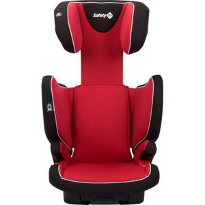 Safety-1st-Selle-Road-Fix-groupe-2-3-Rouge_2