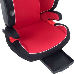 Safety-1st-Selle-Road-Fix-groupe-2-3-Rouge_3