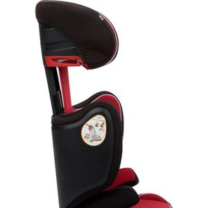 Safety-1st-Selle-Road-Fix-groupe-2-3-Rouge_4