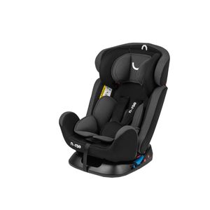 Driver-2-Grupo-0-1-2-3-Black