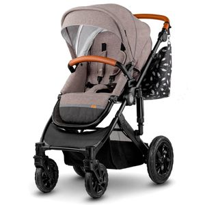 Cochecito-3-en-1-Multifuncional-Beige_2