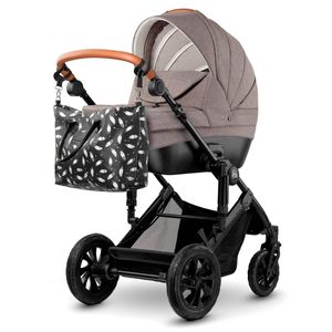 Cochecito-3-en-1-Multifuncional-Beige_4