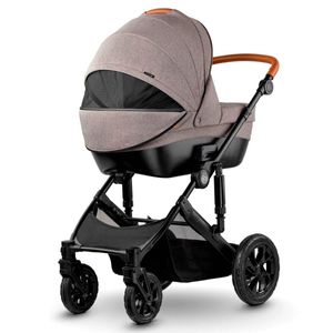 Cochecito-3-en-1-Multifuncional-Beige_5