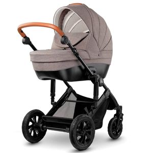 Cochecito-3-en-1-Multifuncional-Beige_10