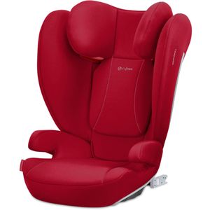 Solucao-B2-Fix-grupo-2-3-Vermelho