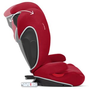 Solucao-B2-Fix-grupo-2-3-Vermelho_3