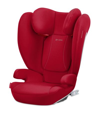 Solution-B2-Fix-grupo-2-3-Red