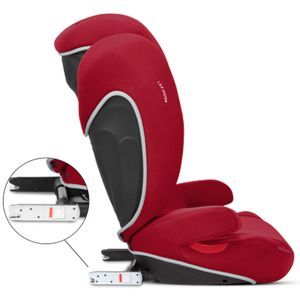 Solution-B2-Fix-grupo-2-3-Red_1