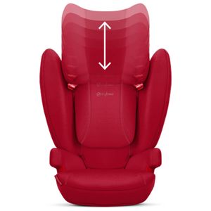 Solution-B2-Fix-grupo-2-3-Red_2