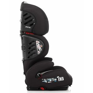 Montecarlo-R1-Fix-groupe-2-3-Cold-Black_2