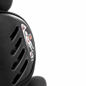 Montecarlo-R1-Fix-groupe-2-3-Cold-Black_3