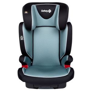 Safety-1st-Selle-Road-Fix-groupe-2-3-Gris