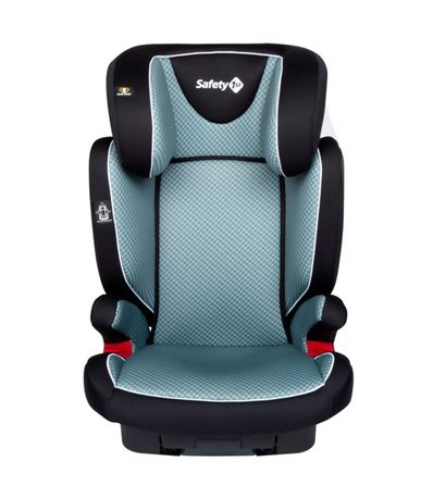 Safety-1st-Selle-Road-Fix-groupe-2-3-Gris